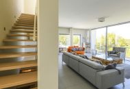 Venta - Apartamentos - 