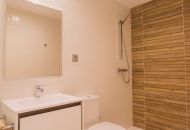 New Build - Bungalow - Orihuela