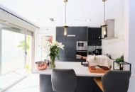 Sale - Villa - Orihuela Costa