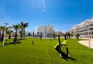 Sale - Apartments - El Raso