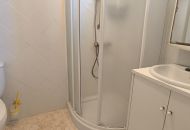 Venta - Casa Rural - Benijofar