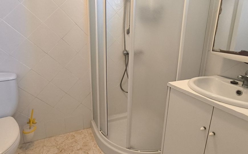 Venta - Casa Rural - Benijofar