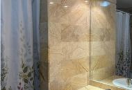 Sale - Apartments - Torrevieja