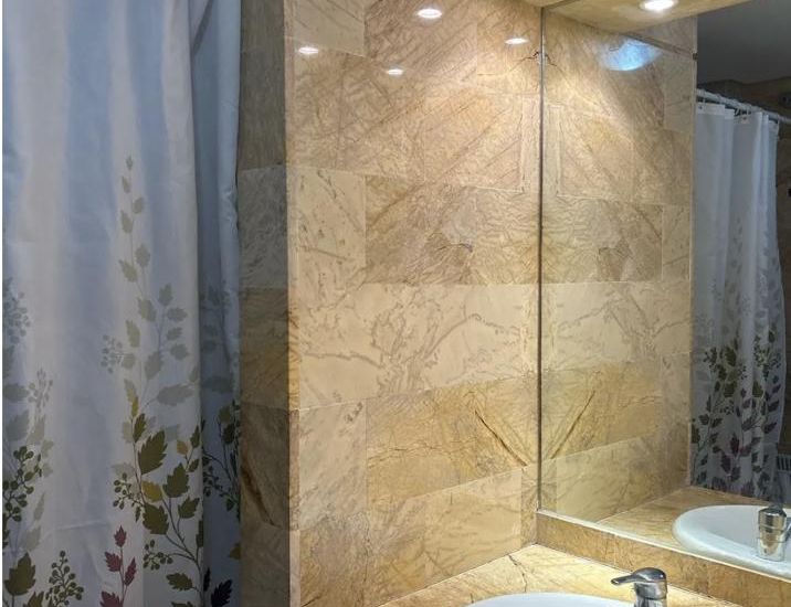 Sale - Apartments - Torrevieja