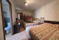 Venta - Casa Rural - Hondón de las Nieves