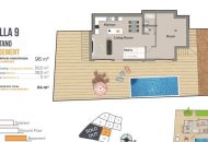 Sale - Apartments - Finestrat
