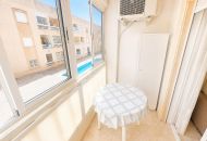 Venta - Apartamentos - Torrevieja