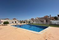 Venta - Villa - Algorfa