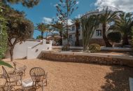 Venta - Villa - Jávea - Javea
