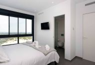 Venta - Villa - Ciudad Quesada