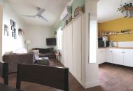 Sale - Bungalow - Formentera Del Segura