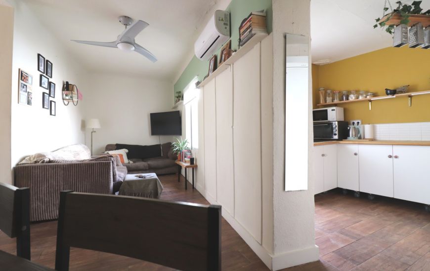 Sale - Bungalow - Formentera Del Segura