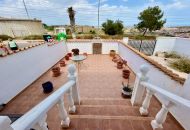 Venta - Villa - Ciudad Quesada