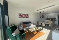 Venta - Apartamentos - San Pedro del Pinatar