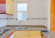 Sale - Apartments - Orihuela Costa