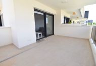 Sale - Apartments - Orihuela Costa