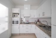 Sale - Bungalow - Ciudad Quesada