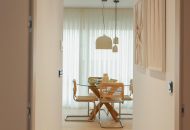 Nueva construcción  - Bungalow - Algorfa