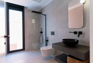 Nueva construcción  - Villa - Rojales