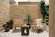 Sale - Apartments - Torrevieja