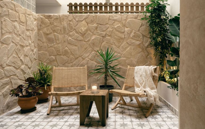 Sale - Apartments - Torrevieja
