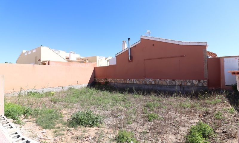 Venta - Apartamentos - Daya Nueva