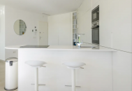 Sale - Apartments - San Miguel de Salinas - San Miguel De Salinas