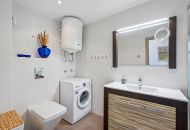 Sale - Apartments - La Nucia