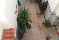 Sale - Apartments - 