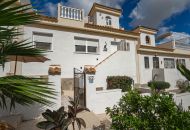 Sale - Townhouse - Ciudad Quesada