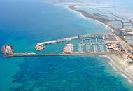 Nueva construcción  - Apartamentos - San Pedro del Pinatar