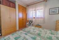 Sale - Apartments - Punta Prima