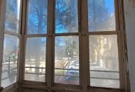 Sale - Apartments - Orihuela