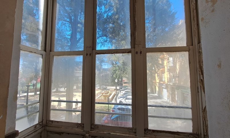 Sale - Apartments - Orihuela