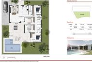 Venta - Apartamentos - Banos y Mendigo