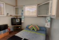 Venta - Casa Rural - La Romana
