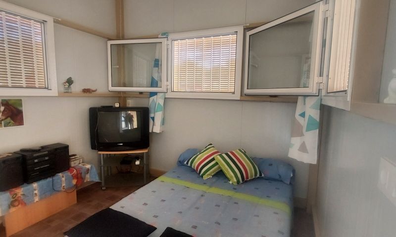 Venta - Casa Rural - La Romana