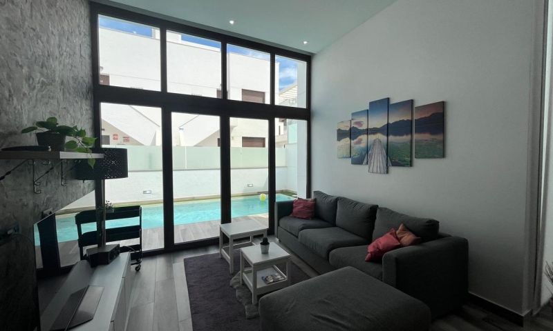 Venta - Apartamentos - 