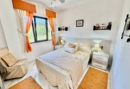 Sale - Villa - Algorfa - 