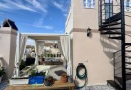 Sale - Villa - Orihuela Costa