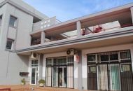 Sale - Apartments - Villamartin