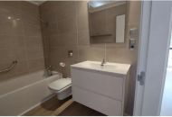 Sale - Apartments - 
