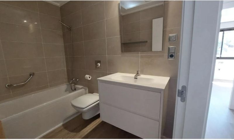 Sale - Apartments - 
