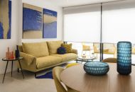 New Build - Apartments - Orihuela Costa New Build - Apartments - Orihuela Costa