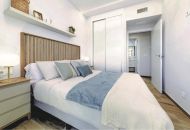 Nueva construcción  - Apartamentos - Arenales del Sol