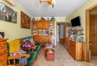 Venta - Bungalow - Torrevieja