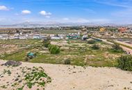 Sale - Land - Mutxamel