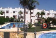 Nueva construcción  - Apartamentos - Other areas