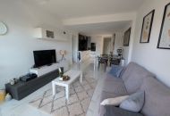 Venta - Apartamentos - Los Altos