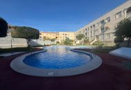Sale - Apartamento - Torrevieja
